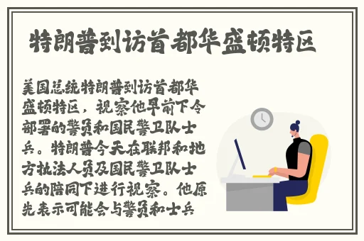 老湿影视费免看