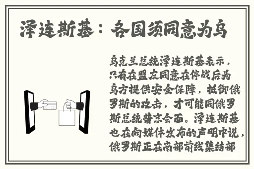 麻花视频V3.2.2