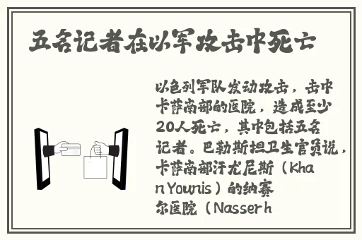 中国14may18_XXXXXLmedjyf