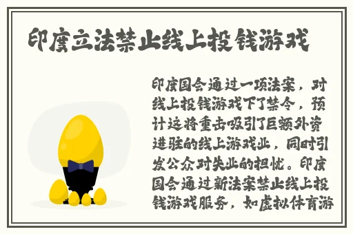 www.星空无限传媒