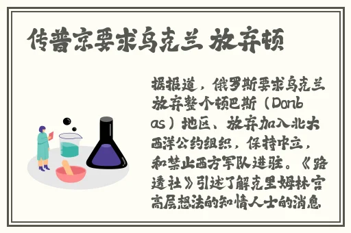 五月综合丁香网
