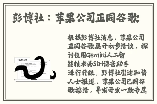 天黑黑影院免费观看视频