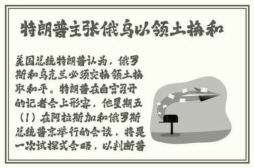 日韩精品午夜无码电影网