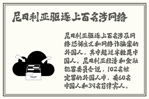 做瑷瑷的视频最经典十首歌曲