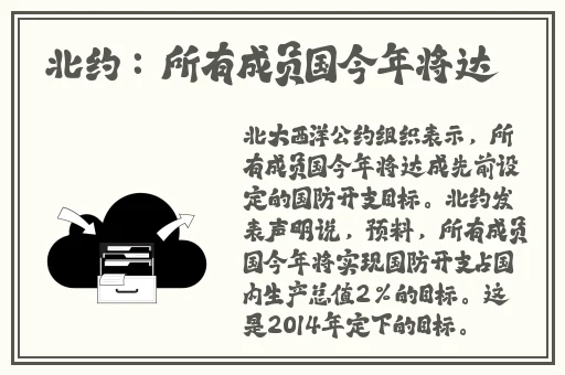 中文无码****AV在线