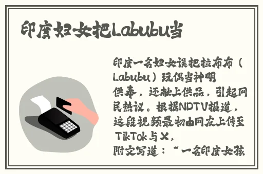 啊⋯学长⋯轻点⋯**痛小游戏
